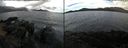 ./images/rivers-inlet/ethel/20180314/ethel20180314_124956.jpg