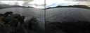 ./images/rivers-inlet/ethel/20180314/ethel20180314_125456.jpg