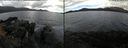 ./images/rivers-inlet/ethel/20180314/ethel20180314_125956.jpg