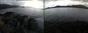 ./images/rivers-inlet/ethel/20180314/ethel20180314_134956.jpg