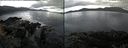 ./images/rivers-inlet/ethel/20180314/ethel20180314_141456.jpg