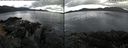 ./images/rivers-inlet/ethel/20180314/ethel20180314_141956.jpg