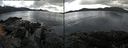 ./images/rivers-inlet/ethel/20180314/ethel20180314_142456.jpg