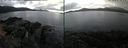 ./images/rivers-inlet/ethel/20180314/ethel20180314_143956.jpg