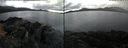 ./images/rivers-inlet/ethel/20180314/ethel20180314_144456.jpg