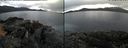 ./images/rivers-inlet/ethel/20180314/ethel20180314_150956.jpg
