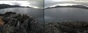 ./images/rivers-inlet/ethel/20180314/ethel20180314_151456.jpg