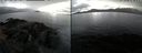 ./images/rivers-inlet/ethel/20180314/ethel20180314_162956.jpg