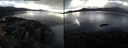 ./images/rivers-inlet/ethel/20180314/ethel20180314_173956.jpg