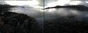 ./images/rivers-inlet/ethel/20180314/ethel20180314_174456.jpg