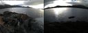 ./images/rivers-inlet/ethel/20180314/ethel20180314_180956.jpg