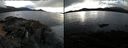 ./images/rivers-inlet/ethel/20180314/ethel20180314_181456.jpg