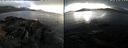 ./images/rivers-inlet/ethel/20180314/ethel20180314_184456.jpg