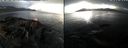 ./images/rivers-inlet/ethel/20180314/ethel20180314_184956.jpg