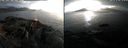./images/rivers-inlet/ethel/20180314/ethel20180314_185456.jpg