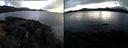 ./images/rivers-inlet/ethel/20180314/ethel20180314_193956.jpg