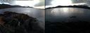 ./images/rivers-inlet/ethel/20180314/ethel20180314_194455.jpg
