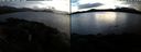 ./images/rivers-inlet/ethel/20180314/ethel20180314_195956.jpg
