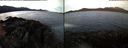 ./images/rivers-inlet/ethel/20180315/ethel20180315_072456.jpg