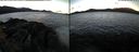 ./images/rivers-inlet/ethel/20180315/ethel20180315_075956.jpg