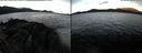 ./images/rivers-inlet/ethel/20180315/ethel20180315_080456.jpg
