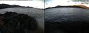 ./images/rivers-inlet/ethel/20180315/ethel20180315_081956.jpg