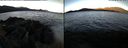 ./images/rivers-inlet/ethel/20180315/ethel20180315_083956.jpg