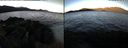 ./images/rivers-inlet/ethel/20180315/ethel20180315_084456.jpg