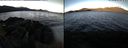 ./images/rivers-inlet/ethel/20180315/ethel20180315_084956.jpg