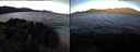 ./images/rivers-inlet/ethel/20180315/ethel20180315_085456.jpg