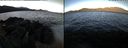 ./images/rivers-inlet/ethel/20180315/ethel20180315_090956.jpg