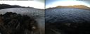 ./images/rivers-inlet/ethel/20180315/ethel20180315_091456.jpg