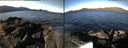 ./images/rivers-inlet/ethel/20180315/ethel20180315_095956.jpg