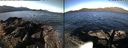 ./images/rivers-inlet/ethel/20180315/ethel20180315_100456.jpg