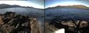 ./images/rivers-inlet/ethel/20180315/ethel20180315_100956.jpg