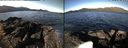 ./images/rivers-inlet/ethel/20180315/ethel20180315_101456.jpg