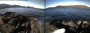 ./images/rivers-inlet/ethel/20180315/ethel20180315_101956.jpg