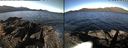 ./images/rivers-inlet/ethel/20180315/ethel20180315_102456.jpg