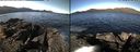 ./images/rivers-inlet/ethel/20180315/ethel20180315_103956.jpg