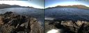 ./images/rivers-inlet/ethel/20180315/ethel20180315_104456.jpg