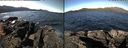 ./images/rivers-inlet/ethel/20180315/ethel20180315_112956.jpg
