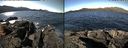 ./images/rivers-inlet/ethel/20180315/ethel20180315_114956.jpg
