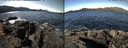 ./images/rivers-inlet/ethel/20180315/ethel20180315_120956.jpg