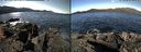 ./images/rivers-inlet/ethel/20180315/ethel20180315_121956.jpg