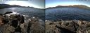 ./images/rivers-inlet/ethel/20180315/ethel20180315_124456.jpg