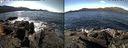 ./images/rivers-inlet/ethel/20180315/ethel20180315_125456.jpg