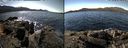 ./images/rivers-inlet/ethel/20180315/ethel20180315_131956.jpg