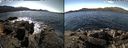./images/rivers-inlet/ethel/20180315/ethel20180315_132456.jpg