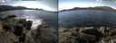 ./images/rivers-inlet/ethel/20180315/ethel20180315_135456.jpg