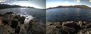 ./images/rivers-inlet/ethel/20180315/ethel20180315_135956.jpg